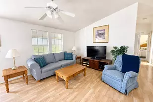 8865 E Baseline Rd, Mesa, AZ 85209 - Photo 2