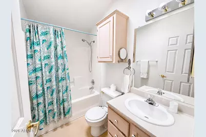 8865 E Baseline Road #103, Mesa, AZ 85209 - Photo 26