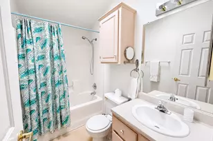 8865 E Baseline Rd, Mesa, AZ 85209 - Photo 26