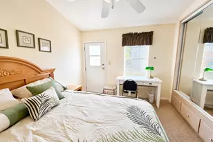 8865 E Baseline Rd, Mesa, AZ 85209 - Photo 24