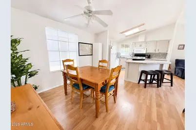 8865 E Baseline Road #103, Mesa, AZ 85209 - Photo 16