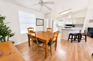 8865 E Baseline Rd, Mesa, AZ 85209 - Photo 16