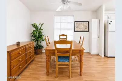 8865 E Baseline Road #103, Mesa, AZ 85209 - Photo 4