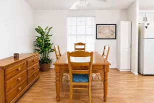 8865 E Baseline Rd, Mesa, AZ 85209 - Photo 4