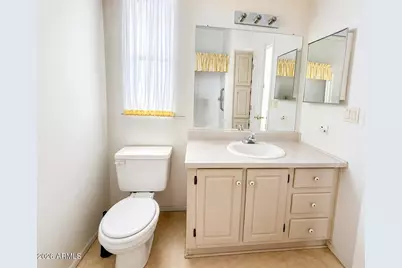 8865 E Baseline Road #103, Mesa, AZ 85209 - Photo 20