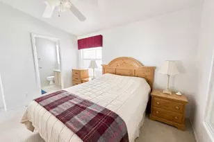 8865 E Baseline Rd, Mesa, AZ 85209 - Photo 18