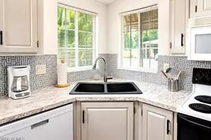 8865 E Baseline Rd, Mesa, AZ 85209 - Photo 12