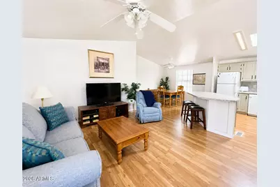 8865 E Baseline Road #103, Mesa, AZ 85209 - Photo 6