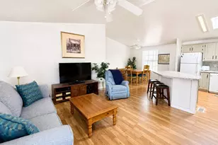 8865 E Baseline Rd, Mesa, AZ 85209 - Photo 6