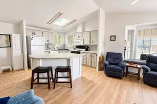 8865 E Baseline Rd, Mesa, AZ 85209 - Photo 10