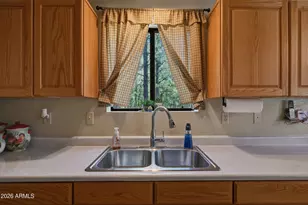 4050 Apache Dr, Happy Jack, AZ 86024 - Photo 14