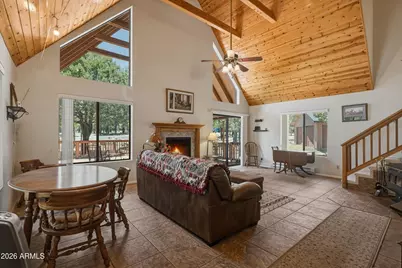 4050 Apache Drive, Happy Jack, AZ 86024 - Photo 8