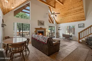 4050 Apache Dr, Happy Jack, AZ 86024 - Photo 8