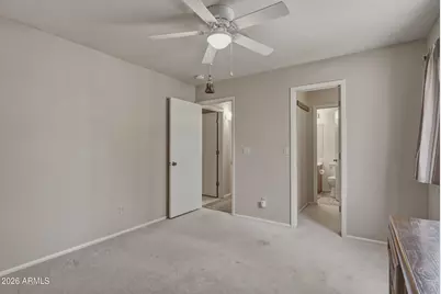 4050 Apache Drive, Happy Jack, AZ 86024 - Photo 18
