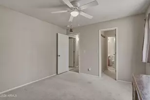 4050 Apache Dr, Happy Jack, AZ 86024 - Photo 18