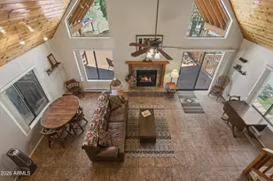 4050 Apache Dr, Happy Jack, AZ 86024 - Photo 22
