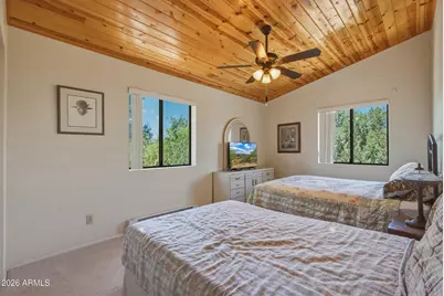 4050 Apache Drive, Happy Jack, AZ 86024 - Photo 26
