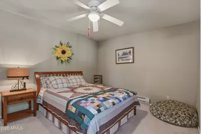 4050 Apache Drive, Happy Jack, AZ 86024 - Photo 16