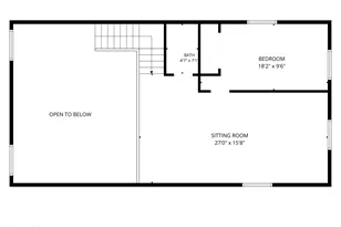 4050 Apache Dr, Happy Jack, AZ 86024 - Photo 36