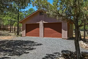 4050 Apache Dr, Happy Jack, AZ 86024 - Photo 4