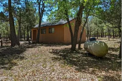 4050 Apache Drive, Happy Jack, AZ 86024 - Photo 32