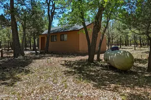 4050 Apache Dr, Happy Jack, AZ 86024 - Photo 32