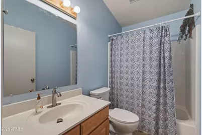 4050 Apache Drive, Happy Jack, AZ 86024 - Photo 28