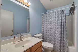 4050 Apache Dr, Happy Jack, AZ 86024 - Photo 28