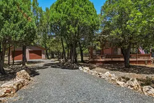 4050 Apache Dr, Happy Jack, AZ 86024 - Photo 30