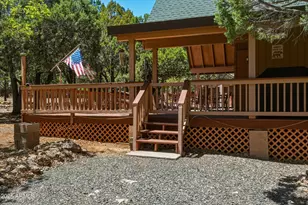 4050 Apache Dr, Happy Jack, AZ 86024 - Photo 6