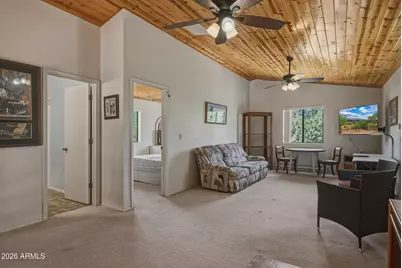 4050 Apache Drive, Happy Jack, AZ 86024 - Photo 24