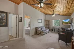 4050 Apache Dr, Happy Jack, AZ 86024 - Photo 24