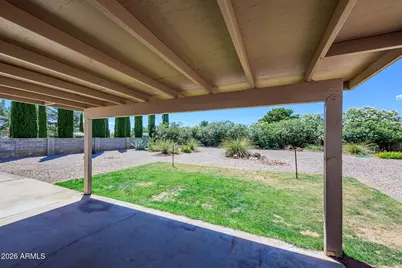1444 Cottonwood Drive, Sierra Vista, AZ 85635 - Photo 30