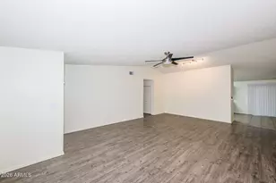1444 Cottonwood Dr, Sierra Vista, AZ 85635 - Photo 4