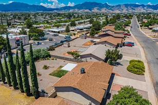1444 Cottonwood Dr, Sierra Vista, AZ 85635 - Photo 40