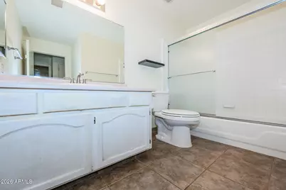 1444 Cottonwood Drive, Sierra Vista, AZ 85635 - Photo 14
