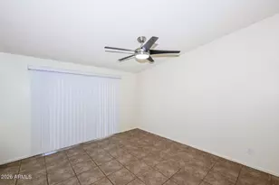 1444 Cottonwood Dr, Sierra Vista, AZ 85635 - Photo 6