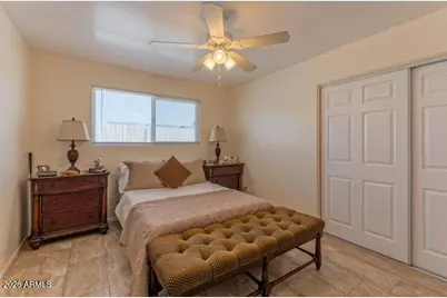 4332 N 27th Street #3, Phoenix, AZ 85016 - Photo 6