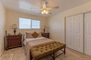 4332 N 27th St, Phoenix, AZ 85016 - Photo 6