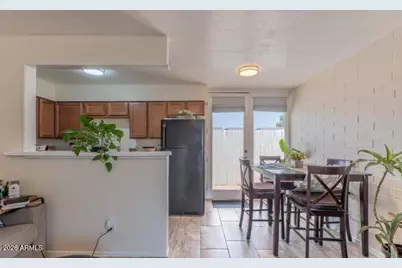 4332 N 27th Street #3, Phoenix, AZ 85016 - Photo 4