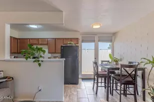 4332 N 27th St, Phoenix, AZ 85016 - Photo 4