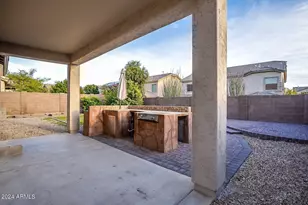 13419 W Citrus Ct, Litchfield Park, AZ 85340 - Photo 14