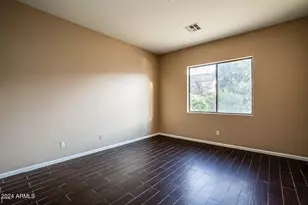 13419 W Citrus Ct, Litchfield Park, AZ 85340 - Photo 10