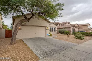 13419 W Citrus Ct, Litchfield Park, AZ 85340 - Photo 18