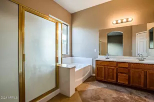 13419 W Citrus Ct, Litchfield Park, AZ 85340 - Photo 12