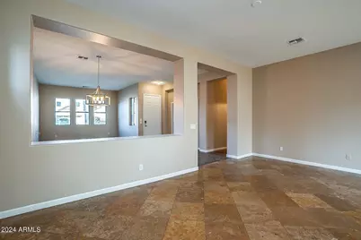 13419 W Citrus Court, Litchfield Park, AZ 85340 - Photo 6