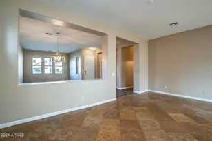 13419 W Citrus Ct, Litchfield Park, AZ 85340 - Photo 6