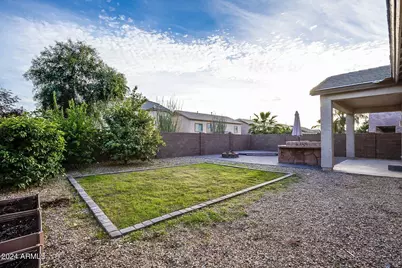 13419 W Citrus Court, Litchfield Park, AZ 85340 - Photo 16