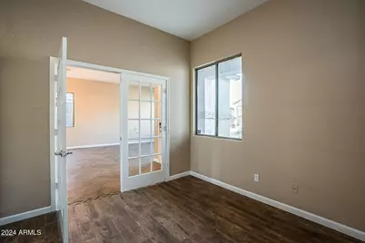 13419 W Citrus Court, Litchfield Park, AZ 85340 - Photo 4