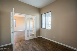 13419 W Citrus Ct, Litchfield Park, AZ 85340 - Photo 4
